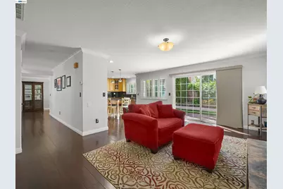 45399 Little Foot Pl, Fremont, CA 94539 - Photo 17
