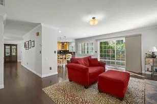 45399 Little Foot Pl, Fremont, CA 94539 - Photo 17