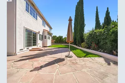 45399 Little Foot Pl, Fremont, CA 94539 - Photo 33