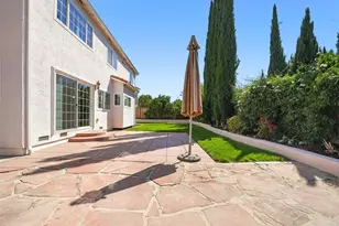 45399 Little Foot Pl, Fremont, CA 94539 - Photo 33