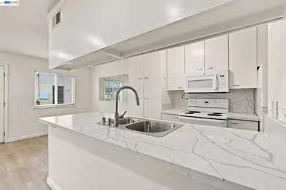 2201 Partridge Way #2, Union City, CA 94587 - Photo 9