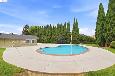 2201 Partridge Way #2, Union City, CA 94587 - Photo 31
