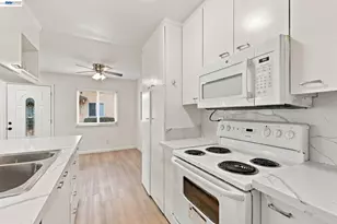 2201 Partridge Way, Union City, CA 94587 - Photo 11