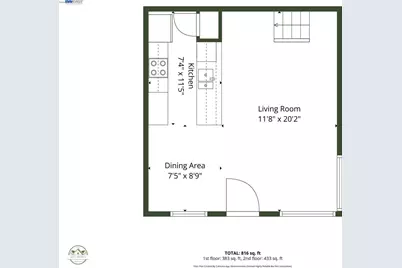 2201 Partridge Way #2, Union City, CA 94587 - Photo 33