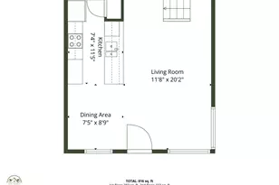 2201 Partridge Way, Union City, CA 94587 - Photo 33