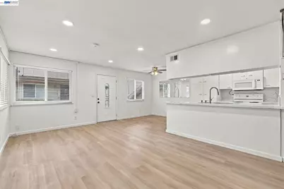 2201 Partridge Way #2, Union City, CA 94587 - Photo 5
