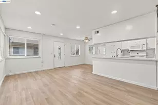 2201 Partridge Way, Union City, CA 94587 - Photo 5