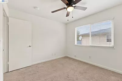 2201 Partridge Way #2, Union City, CA 94587 - Photo 21