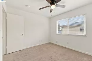 2201 Partridge Way, Union City, CA 94587 - Photo 21