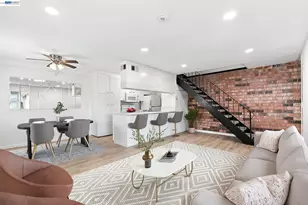 2201 Partridge Way, Union City, CA 94587 - Photo 1