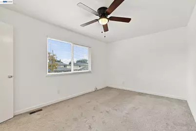 2201 Partridge Way #2, Union City, CA 94587 - Photo 15
