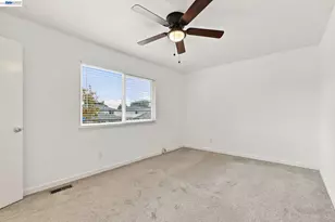 2201 Partridge Way, Union City, CA 94587 - Photo 15