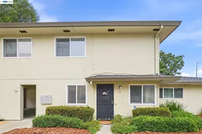 2201 Partridge Way #2, Union City, CA 94587 - Photo 25