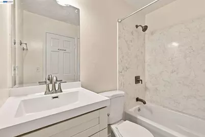 2201 Partridge Way #2, Union City, CA 94587 - Photo 19