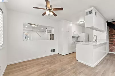 2201 Partridge Way #2, Union City, CA 94587 - Photo 7