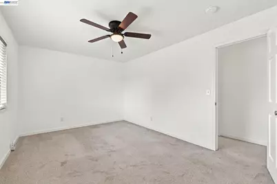 2201 Partridge Way #2, Union City, CA 94587 - Photo 17