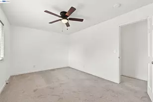 2201 Partridge Way, Union City, CA 94587 - Photo 17