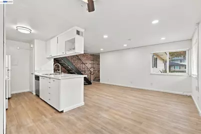 2201 Partridge Way #2, Union City, CA 94587 - Photo 13