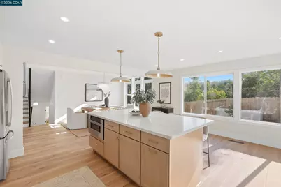 15 Citadel Ct, Pleasant Hill, CA 94523 - Photo 13