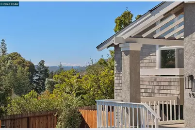 15 Citadel Ct, Pleasant Hill, CA 94523 - Photo 27