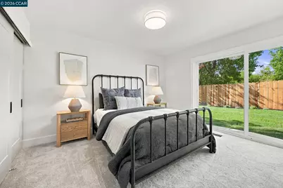 15 Citadel Ct, Pleasant Hill, CA 94523 - Photo 43