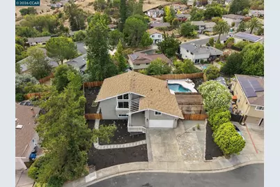 15 Citadel Ct, Pleasant Hill, CA 94523 - Photo 55