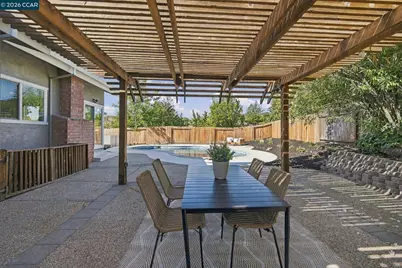 15 Citadel Ct, Pleasant Hill, CA 94523 - Photo 57