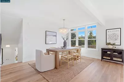 15 Citadel Ct, Pleasant Hill, CA 94523 - Photo 29
