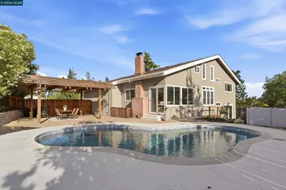 15 Citadel Ct, Pleasant Hill, CA 94523 - Photo 67