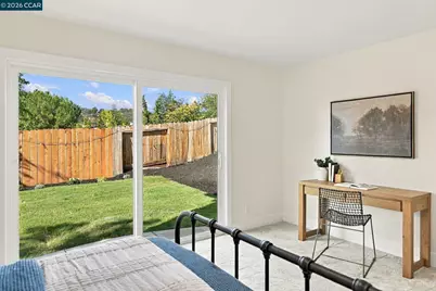 15 Citadel Ct, Pleasant Hill, CA 94523 - Photo 45
