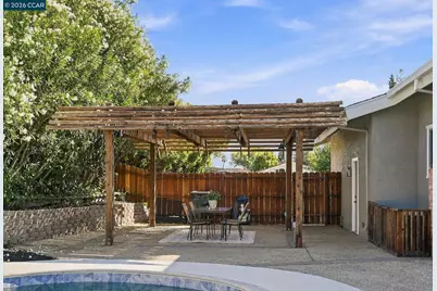 15 Citadel Ct, Pleasant Hill, CA 94523 - Photo 59
