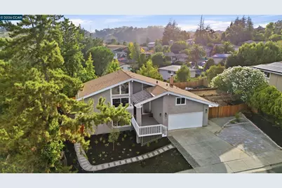 15 Citadel Ct, Pleasant Hill, CA 94523 - Photo 73