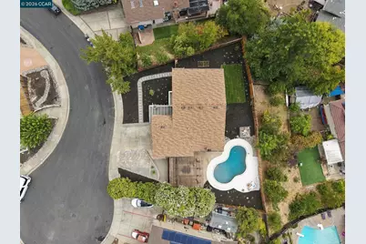 15 Citadel Ct, Pleasant Hill, CA 94523 - Photo 53