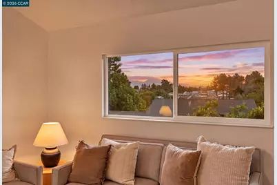 15 Citadel Ct, Pleasant Hill, CA 94523 - Photo 25