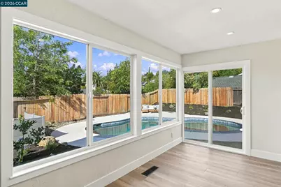 15 Citadel Ct, Pleasant Hill, CA 94523 - Photo 19