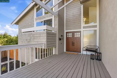 15 Citadel Ct, Pleasant Hill, CA 94523 - Photo 3