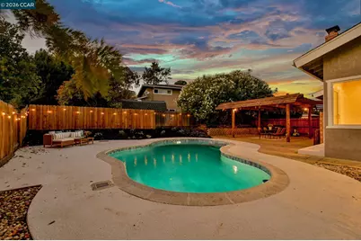 15 Citadel Ct, Pleasant Hill, CA 94523 - Photo 65