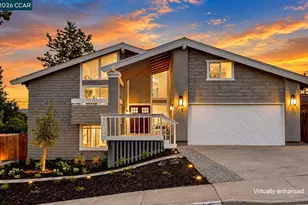 15 Citadel Ct, Pleasant Hill, CA 94523 - Photo 1