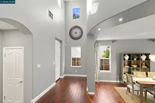 1133 Chanterella Dr, San Ramon, CA 94582 - Photo 7
