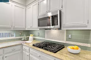 1133 Chanterella Dr, San Ramon, CA 94582 - Photo 13
