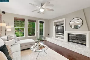1133 Chanterella Dr, San Ramon, CA 94582 - Photo 17