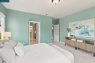 1133 Chanterella Dr, San Ramon, CA 94582 - Photo 27