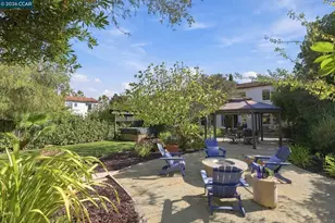1133 Chanterella Dr, San Ramon, CA 94582 - Photo 37