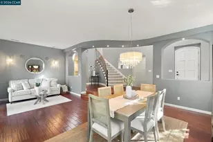 1133 Chanterella Dr, San Ramon, CA 94582 - Photo 3