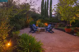 1133 Chanterella Dr, San Ramon, CA 94582 - Photo 33