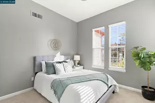 1133 Chanterella Dr, San Ramon, CA 94582 - Photo 21