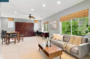 1133 Chanterella Dr, San Ramon, CA 94582 - Photo 23