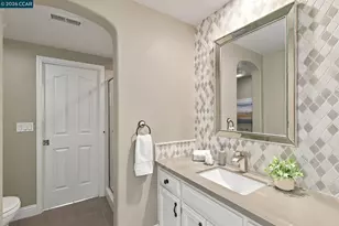 1133 Chanterella Dr, San Ramon, CA 94582 - Photo 19
