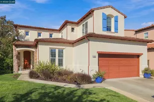 1133 Chanterella Dr, San Ramon, CA 94582 - Photo 47