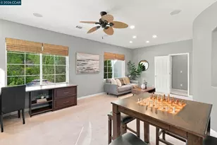 1133 Chanterella Dr, San Ramon, CA 94582 - Photo 25